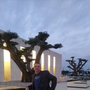 ���������� ���������, ���� ������� ���������, 54 ����, ������������ ��� ����� � ���������, c�������� ���������