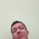  ,   Adham, 35 ,   ,   