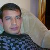  ,   Rasul0308, 38 ,   