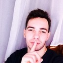 ���������� ���������, ���� ������� ����, 27 ���, ������������ ��� ������, ����� � ���������