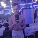  ,   , 22 ,   ,   , 
