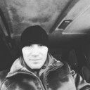 ���������� ����������, ���� ������� �����, 30 ���, ������������ ��� ������, ����� � ���������, c�������� ���������, ���������