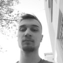 ���������� �����-���������, ���� ������� ������, 26 ���, ������������ ��� ����� � ���������, c�������� ���������, ���������