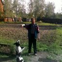  ,   Vik, 54 ,   ,   , c 