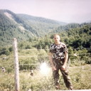  ,   , 41 ,   ,   , c 