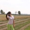 ���������� ������, ���� ������� �����, 22 ����, ������������ ��� ������, ����� � ���������, ���������