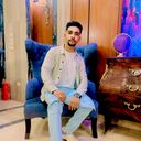 ���������� ������, ���� ����� ����, 24 ����, ������������ ��� ������, ����� � ���������