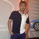 ���������� ������, ���� ������� �����, 38 ���, ������������ ��� ����� � ���������, c�������� ���������