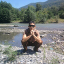 ���������� ������, ���� ������� ����, 36 ���, ������������ ��� ������, ����� � ���������