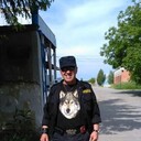  ,   , 60 ,   c 