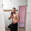 ���������� ������������, ���� ������� ��������, 35 ���, ������������ ��� ������, ����� � ���������, c�������� ���������, ���������