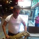 ���������� ������, ���� ������� �������, 46 ���, ������������ ��� ������, ����� � ���������