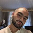 ���������� ���������, ���� ����� �����, 25 ���, ������������ ��� ������, ����� � ���������