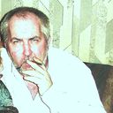  ,   , 60 ,  