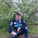 ���������� ���������, ���� ������� ������ �����, 45 ���, ������������ ��� ������, ����� � ���������, c�������� ���������