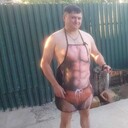  ,   , 34 ,   ,   , 