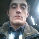  ,   , 39 ,   ,   , c 