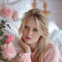  ,   , 34 ,   c , 
