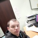 ���������� ������, ���� ������� ����, 43 ����, ������������ ��� ������, ����� � ���������, c�������� ���������