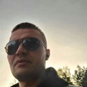 ���������� ����, ���� ������� ������, 38 ���, ������������ ��� ������, ����� � ���������, c�������� ���������, ���������