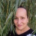   ,   , 53 ,   
