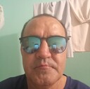  -,   , 44 ,   ,   