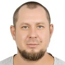  ,   , 38 ,   c 