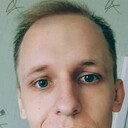 ���������� �������, ���� ������� ����������, 30 ���, ������������ ��� ������, ����� � ���������, c�������� ���������