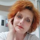  ,   , 48 ,     , c 