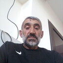  ,   Hrach, 53 ,   ,   