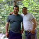  ,   Irakli, 45 ,   ,   , c 