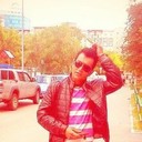 ���������� ������������, ���� ������� ������, 36 ���, ������������ 