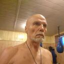 Ahaus,   , 63 ,     