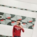 ���������� �����-���������, ���� ������� Rahim, 26 ���, ������������ ��� ����� � ���������, c�������� ���������