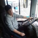  ,   , 58 ,   ,   