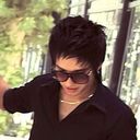 ���������� �������, ���� ������� Bexruz, 34 ����, ������������ ��� ����� � ���������, c�������� ���������