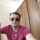  ,   Masud, 48 ,   ,   
