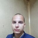  ,   , 25 ,   ,   , c , 