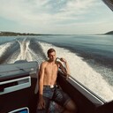 ���������� ������-��-����, ���� ����� ����, 21 ���, ������������ ��� ������, ����� � ���������, c�������� ���������