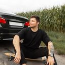 ���������� ��������, ���� ����� ����, 21 ���, ������������ ��� ������, ����� � ���������