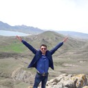 ���������� ������, ���� ������� ������, 42 ����, ������������ ��� ������, ����� � ���������, c�������� ���������