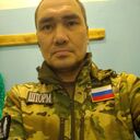  ,   , 45 ,   ,   , c , 