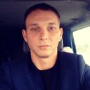 ���������� ���������, ���� ������� ����, 36 ���, ������������ ��� ������, ����� � ���������, ���������