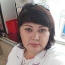  ,   , 46 ,   c 
