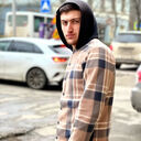 ���������� ������, ���� ������� ���, 32 ����, ������������ ��� ������, ����� � ���������