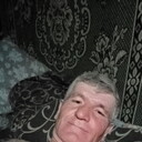  --,   Andrei, 46 ,   ,   , c 