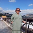 ���������� ������, ���� ������� �����, 60 ���, ������������ ��� ������, ����� � ���������, c�������� ���������