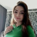 ���������� �����, ���� ������� ����, 30 ���, ������������ ��� ������, ����� � ���������