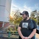 ���������� �������, ���� ������� �������, 29 ���, ������������ ��� ������, ����� � ���������, c�������� ���������, ���������