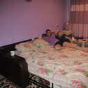  ,   , 41 ,   ,   , c , 
